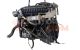 Motor DKZC Volkswagen Volkswagen polo VI 2.0 GTI (200 CV)