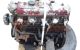Motor DL-50 Daihatsu Rocky Hard Top (F7,F8) 2.8 D (73 cv)