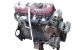 Motor DL-50 Daihatsu Wildcat/rocky (F70) 2.8 TD (88 cv)