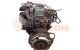 Motor DL-51 Daihatsu Rocky Hard Top (F7,F8) 2.2 i (91 cv)