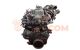 Motor DL-51 Daihatsu Rocky Hard Top (F7,F8) 2.2 i (91 cv)