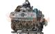 Motor DL-51 Daihatsu Rocky Hard Top (F7,F8) 2.2 i (91 cv)