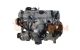 Motor DL-51 Daihatsu Rocky Hard Top (F7,F8) 2.2 i (91 cv)