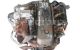Motor DL-51 Daihatsu Rocky Soft Top (F7,F8) 2.2 i (91 cv)