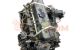 Motor DL-51 Daihatsu Rocky Soft Top (F7,F8) 2.2 i (91 cv)