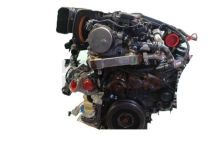 Motor DL81 Bmw M4 Convertible (F83) 3.0 (431 cv) 2014