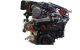 Motor DL81 Bmw M4 Convertible (F83) 3.0 (431 cv)