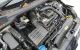 Motor DLA Seat Arona 1.0 TSI (95 cv)