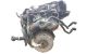 Motor DLA Seat Ibiza V 1.0 TSI (110cv)