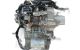 Motor DLA Volkswagen GOLF VIII (CD1) 1.0 eTSI (110 cv)