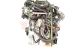 Motor DLAA Audi A3 Sportback (8YA) 30 TFSI (110 cv)