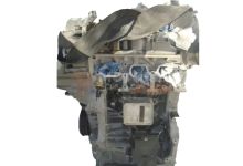 Motor dlaa Audi A3 Sportback (8YA) 30 TFSI Mild Hybrid (110 cv)