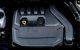 Motor DLAA Audi AUDI A3 Limousine 30 TFSI Mild Hybrid (110 CV)