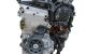 Motor dlaa Seat ARONA (KJ7, KJP) 1.0 TSI (110 cv)
