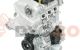 Motor DLAA Seat ARONA (KJ7, KJP) 1.0 TSI (110 cv)