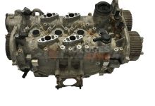Motor dlaa Seat Ateca 1.4 TSI (150 cv) 4DRIVE DSG Start/Stop