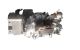 Motor DLAA Seat LEON IV 1.0 TSI (90cv)