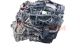 Motor dlaa Skoda OCTAVIA IV Combi (NX5) 1.0 TSI (110 cv)