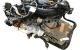 Motor DLAA Skoda OCTAVIA IV (NX3, NN3) 1.0 TSI e-TEC (110 cv)