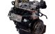 Motor DLAA Skoda SCALA (NW1) 1.0 TSI (110 CV)