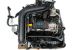Motor DLAA Volkswagen GOLF VIII (CD1) 1.0 eTSI (110 cv)