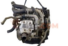 Motor DLAA Volkswagen GOLF VIII (CD1) 1.0 eTSI (110 cv) 2019