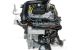 Motor DLAA Volkswagen GOLF VIII (CD1) 1.0 eTSI (110 cv)