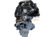 Motor DLAA Volkswagen GOLF VIII (CD1) 1.0 TSI (110 cv) 2020