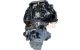Motor DLAA Volkswagen GOLF VIII (CD1) 1.0 TSI (110 cv)