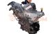 Motor DLAA Volkswagen GOLF VIII Variant (CG5) 1.0 eTSI (110 cv)