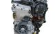 Motor dlaa Volkswagen T-Cross 1.0 TSI (110 cv)