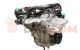 Motor DLAA Volkswagen T-Cross 1.0 TSI (110 cv)
