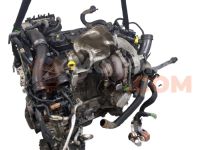 Motor DLAA Volkswagen T-Cross 1.0 TSI (110 cv)