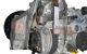 Motor DLAA Volkswagen T-Cross 1.0 TSI (110 cv)