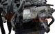 Motor DLAA Volkswagen T-Cross 1.0 TSI (110 cv)