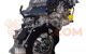Motor DLAA Volkswagen T-ROC Descapotable (AC7, AC8) 1.0 TSI (110 cv)