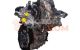 Motor DLAA Volkswagen TAIGO (CS1) 1.0 TSI (110 cv)