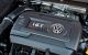 Motor DLAA Volkswagen Volkswagen polo VI 1.0 TSI (110 CV)