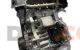 Motor DLAB Volkswagen GOLF VIII (CD1) 1.0 TSI (90 cv)