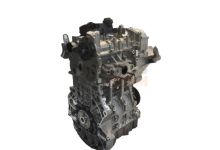 Motor DLAC Skoda Fabia III 1.0 TSI (95 cv)