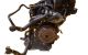 Motor DLAC Skoda SCALA (NW1) 1.0 TSI (95 CV)