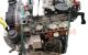 Motor DLBA, DNPA, DRNA Volkswagen GOLF VIII (CD1) 2.0 GTI (245 cv)