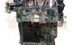 Motor DLBA, DNPA Skoda OCTAVIA IV Combi (NX5) 2.0 TSI RS (245 cv)