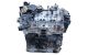 Motor DLBA Volkswagen Golf VII (Versión 2016) 1.0 TSI (110 cv) BMT