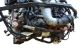 Motor DLGA Audi A6 C8 (4A2) 50 TFSI e quattro (252 cv)