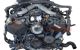 Motor DLGA Audi A6 C8 (4A2) 50 TFSI e quattro (252 cv)