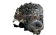Motor DLH Porsche Macan 2.0 (252 cv) PDK 4x4
