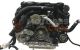 Motor DLZA Audi A7 Sportback (4KA) 55 TFSI Mild Hybrid quattro (340 cv)