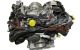 Motor DLZA Audi A7 Sportback (4KA) 55 TFSI Mild Hybrid quattro (340 cv)