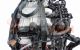 Motor DLZA Audi A7 Sportback (4KA) 55 TFSI Mild Hybrid quattro (340 cv)